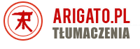 T�umacz alba�ski KAZIMIERZA WIELKA